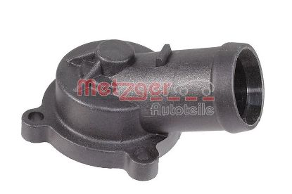 Coolant Flange AUDI 03C121118C