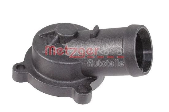 Coolant Flange AUDI 03C121118C