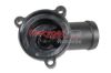 Coolant Flange AUDI 03C121118C
