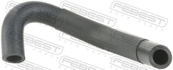 Radiator Hose NISSAN 21308-EB300