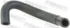 Radiator Hose NISSAN 21308-EB300