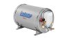 Veeboiler Isotemp Basic 40L 230V/750W