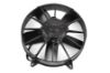 Electric Motor, radiator fan VA03-AP70/LL-37A 12V imev 280mm