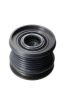 Alternator Freewheel Clutch C-CLASS (W204), E-CLASS (W212)