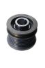 Alternator Freewheel Clutch C-CLASS (W204), E-CLASS (W212)