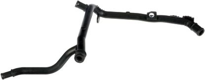 Radiator Hose VAG - 03L121065F