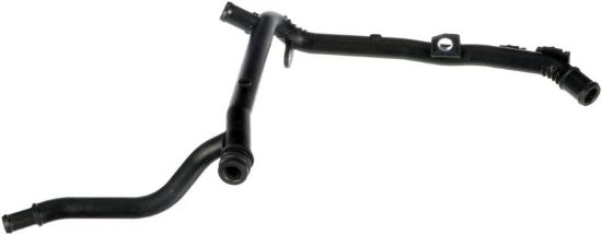 Radiator Hose VAG - 03L121065F