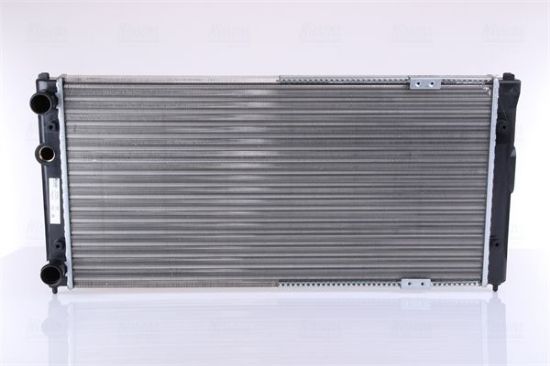 Radiator, engine cooling SEAT IBIZA 2,0 GTI 16S 97-