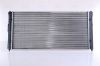 Radiator, engine cooling SEAT IBIZA 2,0 GTI 16S 97-