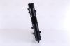 Radiator, engine cooling SEAT IBIZA 2,0 GTI 16S 97-