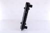 Radiator, engine cooling SEAT IBIZA 2,0 GTI 16S 97-