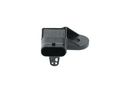 Sensor, intake manifold pressure BMW - 13 62 7 599 905, PSA - 1920.RX