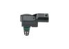 Sensor, intake manifold pressure BMW - 13 62 7 599 905, PSA - 1920.RX
