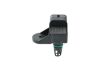Sensor, intake manifold pressure BMW - 13 62 7 599 905, PSA - 1920.RX