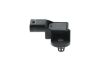 Sensor, intake manifold pressure BMW - 13 62 7 599 905, PSA - 1920.RX