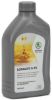 Engine Oil 0W-20, SKODA VW 509.00, 1L