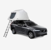 Mounting Set, roof rack Weatherhood Kukenam 3