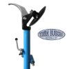 Valve, flame starter system TW X-00T Automaatne veoauto 400 V / 3 faasi