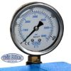 Valve, flame starter system TW X-00T Automaatne veoauto 400 V / 3 faasi