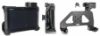 Mobile phone/PDA holder Getac