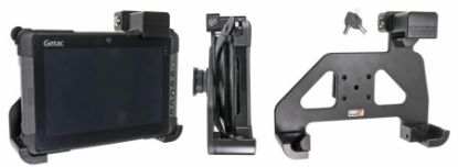 Mobile phone/PDA holder Getac