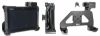 Mobile phone/PDA holder Getac