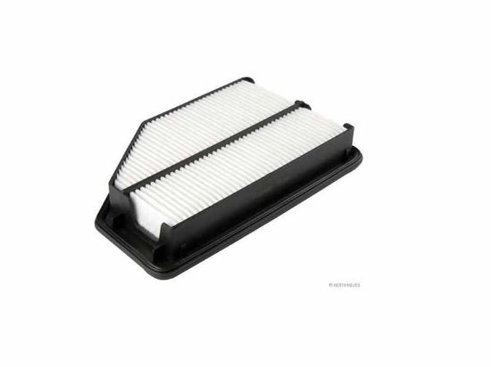 Air Filter HONDA - 17220-RZP-G00