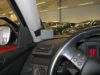 Trim Frame VW Passat 05-vasakule