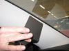 Trim Frame VW Passat 05-vasakule