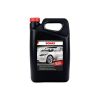 Universal Cleaner lahustipesuaine 5L