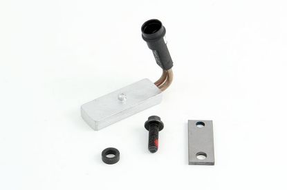 Heating Element, engine preheater system RE744 300W