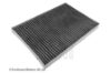 Filter, cabin air CHRYSLER - 4596501AB