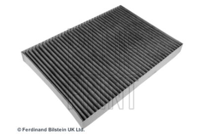 Filter, cabin air CHRYSLER - 4596501AB
