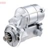 Starter 12V 1.2kW