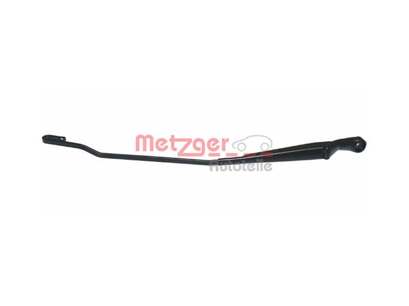 Wiper Linkage PASSAT (3B2), PASSAT Variant (3B6) Wiper Linkage PASSAT (3B2), PASSAT Variant (3B6)