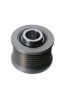 Alternator Freewheel Clutch NISSAN, OPEL, RENAULT