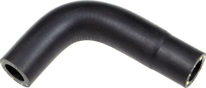 Radiator Hose SCANIA 1379707S
