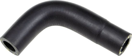 Radiator Hose SCANIA 1379707S