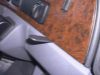 Trim Frame MB Actros 03-13 alla
