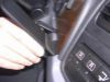 Trim Frame MB Actros 03-13 alla