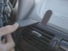 Trim Frame MB Actros 03-13 alla