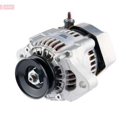 Alternator 14V 40A Alternator 14V 40A