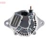 Alternator 14V 40A
