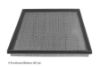 Air Filter GENERAL MOTORS - 13272719