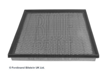 Air Filter GENERAL MOTORS - 13272719