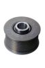 Alternator Freewheel Clutch MAZDA - RF5C-18-W11