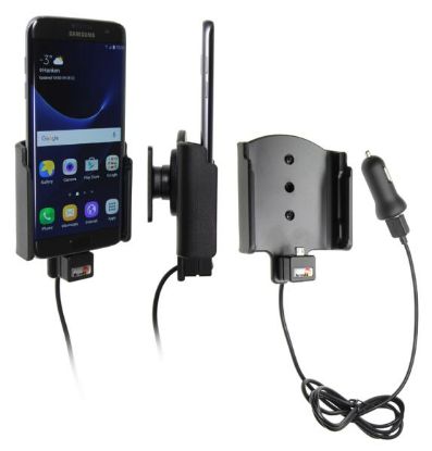 Mobile phone/PDA holder Samsung Galaxy S7 Edge