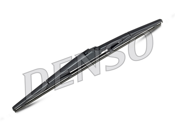 Wiper Blade HYUNDAI, MAZDA, LEXUS