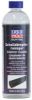 Grease GUNTEC relvade summutipuhastusvedelik 500ml