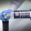 Grease GUNTEC relvade summutipuhastusvedelik 500ml